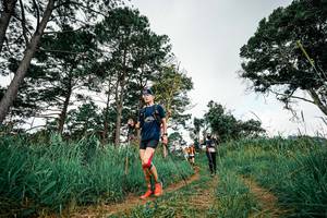 BIB: 
                            <button type="button" onclick="openModal(26001126)" class="btn btn-primary btn-sm float-right btn-popup" data-toggle="modal" data-target=".modal-high-quality">
                        <i class="fas fa-shopping-cart"></i> Add to Cart
                    </button>
                                            <button type="button" onclick="isThisMe(26001126, true)" class="btn btn-success btn-sm float-right btn-popup btn-isme hidden" data-toggle="tooltip" data-placement="bottom" title="นี่คือรูปของคุณใช่ไหม คลิกที่นี่เพื่อเอาเข้าอัลบั้ม">
                        <i class="fas fa-plus"></i> Add to album
                    </button>
                    <button type="button" onclick="isThisMe(26001126, false)" class="btn btn-warning btn-sm float-right btn-popup btn-isnotme hidden">
                        <i class="fas fa-ban"></i> Remove from album
                    </button>